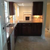 Project photos from Masterframe Construction Inc This was a complete redesign and update. I just sold that house on June 11, of this month