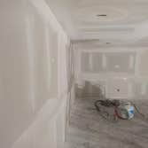 Jt Brothers Home Service LLC