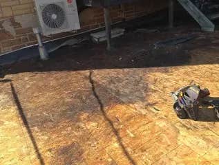 Photos by Jm Roofing Solutions #1