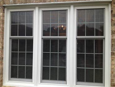 Photo(s) from Empire Siding & Windows