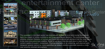 David Ke | Design Collaborative Studio, Inc