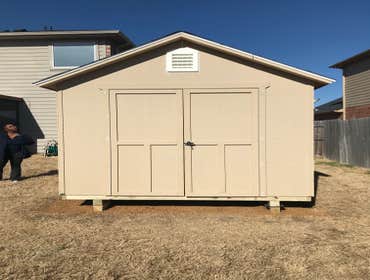 Photos by Jd Diversified Construction #1