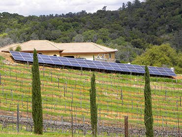 Solar