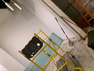 Photos by Phantom Builders #1 We do all kinds of remodeling work