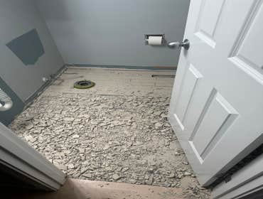 Photos by Kmtconstruction LLC #1