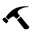 Sutherland Construction Company, Inc logo