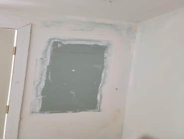 Photos by Wolverine Drywall LLC #26 High-quality, fair prices, commitment, reliability, and responsibility; why wouldn’t you want that for
your project