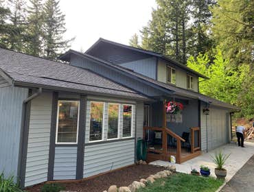Photos by Gutter Solutions LLC #1