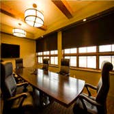 Gotcha Covered Window Coverings Inc Projects