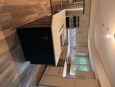 Photos by Decorem Home Improvement #1 Full Service Kitchen, Bathroom and Basement Remodeling Company.