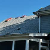 Kali Enterprises, LLC, T/a