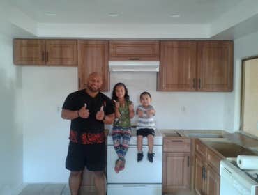 Photos from Date Line Concrete Contractors Jobs done by Dateline Concrete Contractors