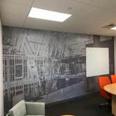 Photos from Kisco Signs LLC