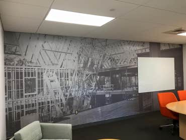 Photos from Kisco Signs LLC