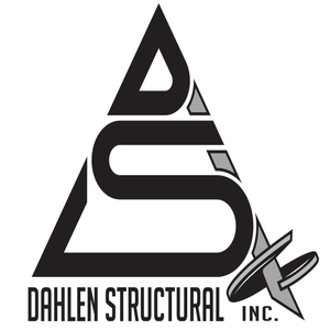 Dahlen Structural, Inc