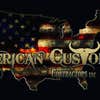 American Custom Contractors LLC logo