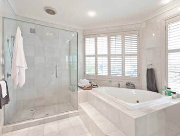 Photos by Construction District Inc #2