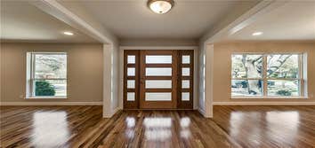 Strategic Property Services LLC