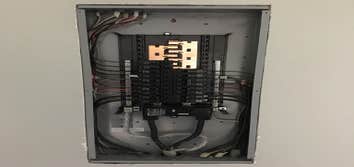 Kva Electrical LLC
