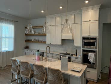 Photos by 1& Done Home Improvement LLC #1