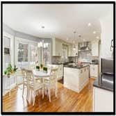 Photos from B&C Enterprises Inc