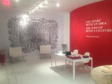 Photos from Sierra American Corp
