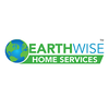 Earthwise Home Services logo