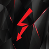 Wyre Scape Inc logo