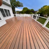 Top Tier Contractors, LLC
