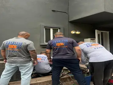 Photos by HVAC Dudes #2
