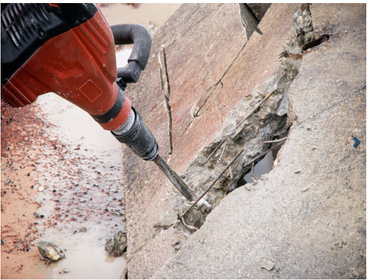 Photos by Aa Demolition Inc #1