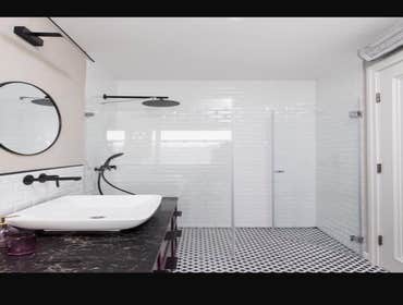 Photos by Remodeling by Danny #1