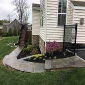 Project photos