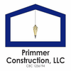 Primmer Construction LLC logo