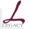 Legacy Construction & Development, Inc logo