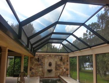 Photos by Design Pro Screens Inc #1