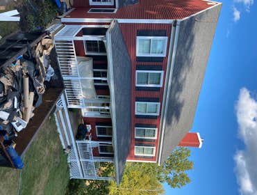 Photos by Paradise Remodeling Inc. #1