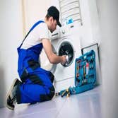 Gofix Appliance