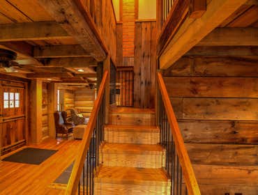 Photos from Country Mountain Homes LLC