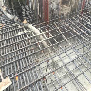 Photos by Kalnitech Construction Corp #2