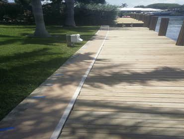 Photos from Bianco Painting Inc