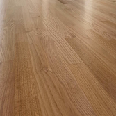 Photos by Envirendly Floors, LLC #1