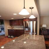 Photos from Garner Property Services LLC