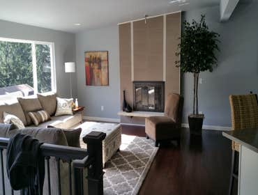 Photos from Renovation Resolutions LLC