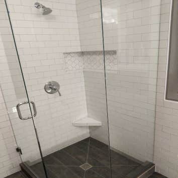 Quality Interiors LLC