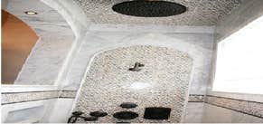 Photos by Corona Construction #1