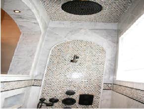 Photos by Corona Construction #1