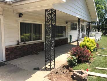 Photos from K&K Construction & Concrete