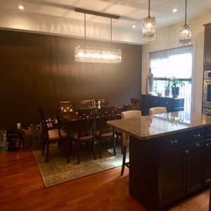 Photos from W Mc Loughlin Painting Inc