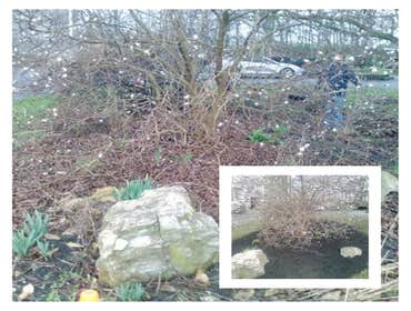 Photos by Klopps All Terrain Contracting #1